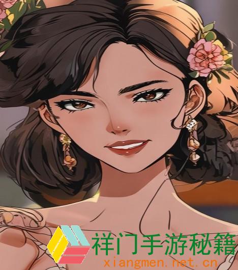 李阿姨本年38岁,陈阿姨比李阿姨大3岁-李阿姨本年57岁现已退休在家多年李阿姨归于