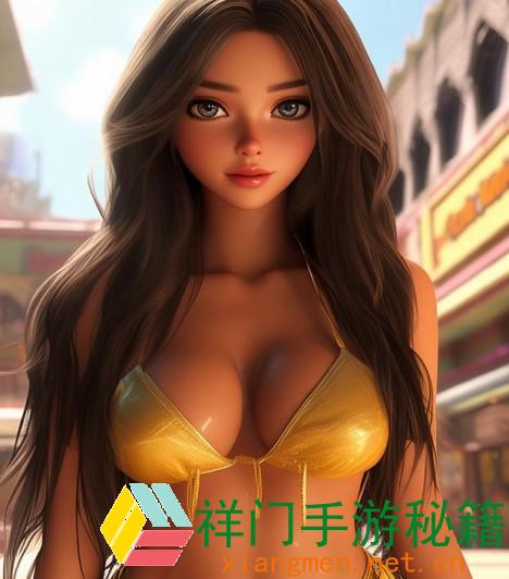 单县影视城今天电影,单县影视城今天电影院