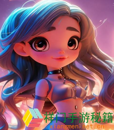 抖音小火人制造方法揭秘轻松打造你的构思短视频人物