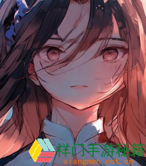 一键脱除衣物软件的快捷体会与隐私维护讨论