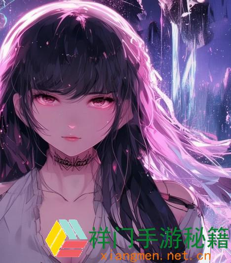 高浓缩药剂的隐秘注入与的忌讳试验之旅
