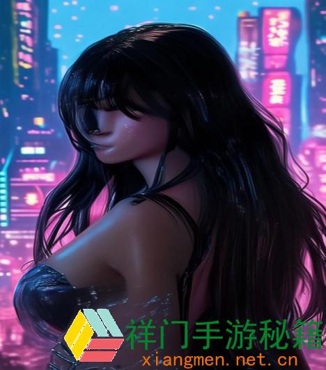 黑料吃瓜网热门大瓜海外吃瓜_黑料吃瓜网曝海外大瓜引发热议 吃瓜大众纷繁围观本相揭秘