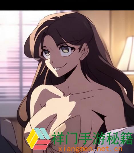 当着老公面与其他男性共处的才智与技巧评论