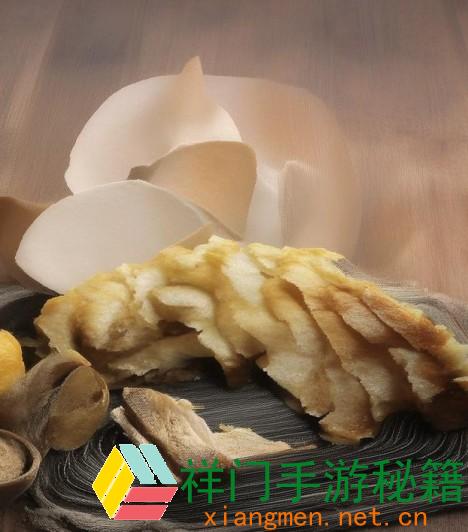 国产无人区一码二码三码的差异与运用解析