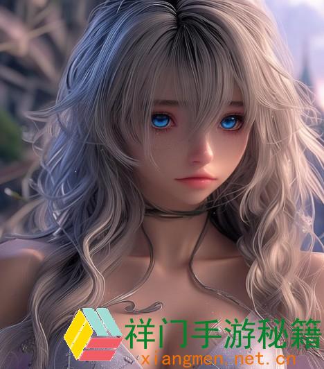 王国之心3全剧情解析探秘：人物命运与国际观深度分析