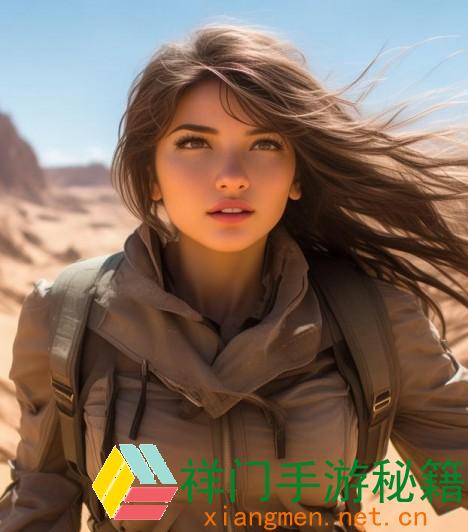 亚洲无人区一卡二卡三卡探究之旅 发现奥妙与不知道的鸿沟
