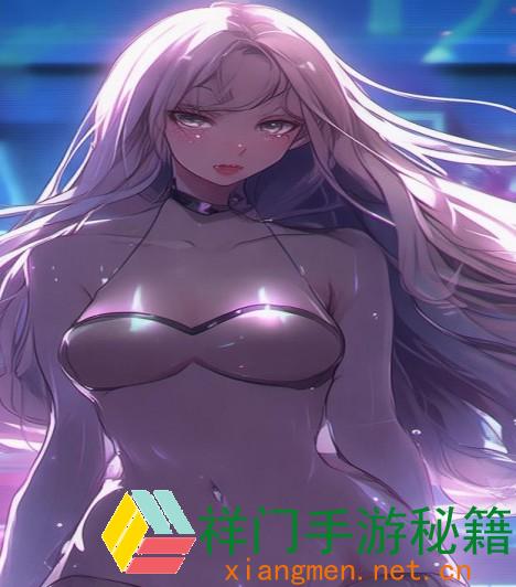 在B站你能找到哪些精彩内容和引荐视频一扫而光