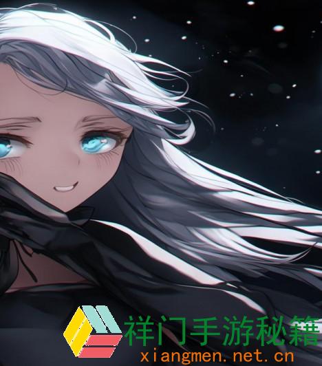 一同1v2 h文_在夜色中迷失的心 1v2情感纠葛的愿望之旅