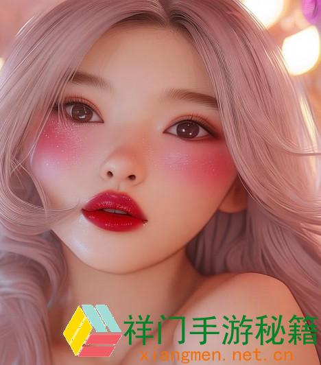 日本一线品牌化妆品有哪些;日本一线品牌化妆品引荐探究美妆界的豪华与质量之选