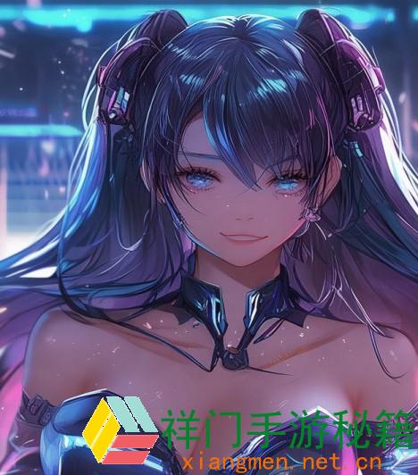 最新中文字幕3震慑上线精彩内容引发热议观众等待度飙升