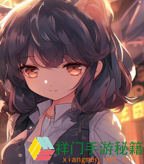 猫咪最新地域网名姓名,猫咪探险记：在城市的旮旯发现它们的隐秘国际