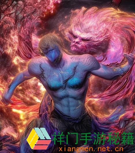 雷电将军和八重神子头像(雷电将军与八重神子共舞神域探秘之旅打开新篇章)