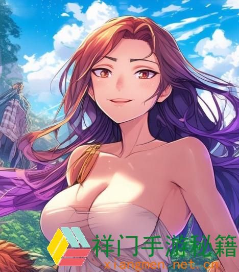 男人和游戏里的女人,男人与游戏中的女人角间的情感纠葛与生长之旅
