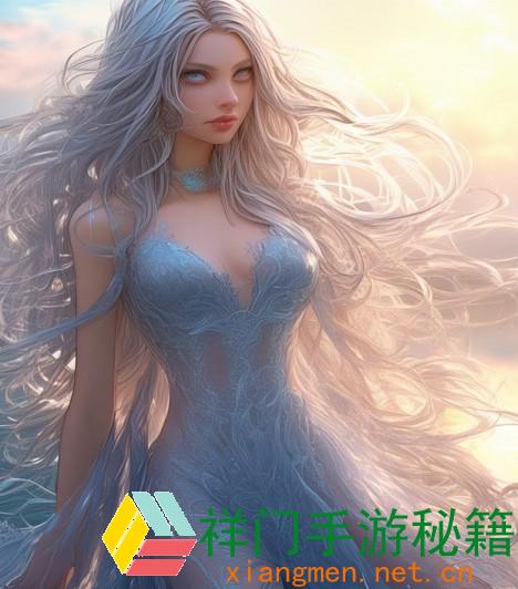 云缨狂飙水图-云缨狂飙水图：探寻奥妙水域中的奇幻国际与天然之美