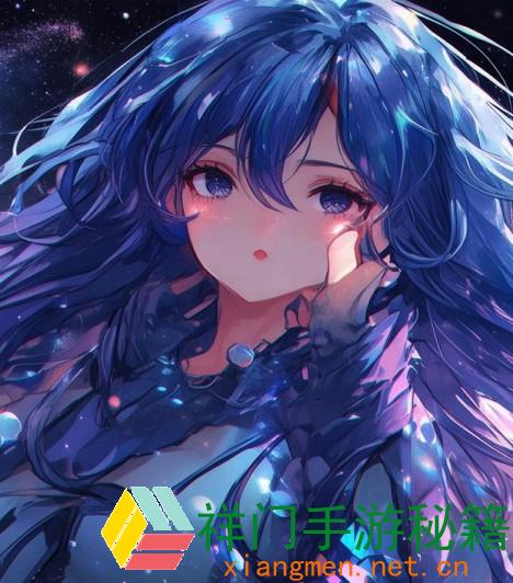星空视频影视大全免费观看-星空视频影视大全免费观看畅享精彩影片与星空之美