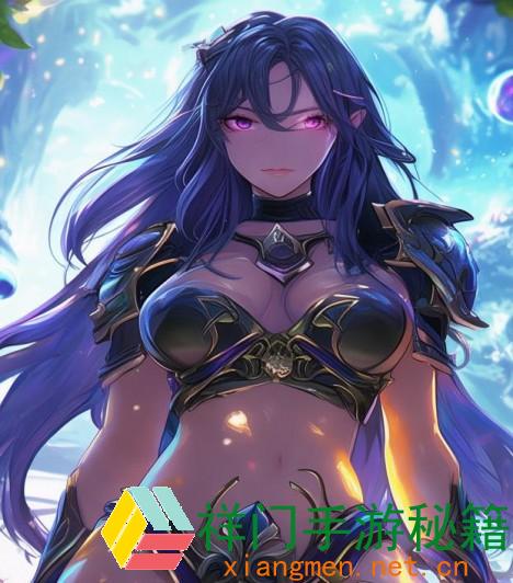 lol男爵范畴合适新手吗-英豪联盟男爵范畴怎么样