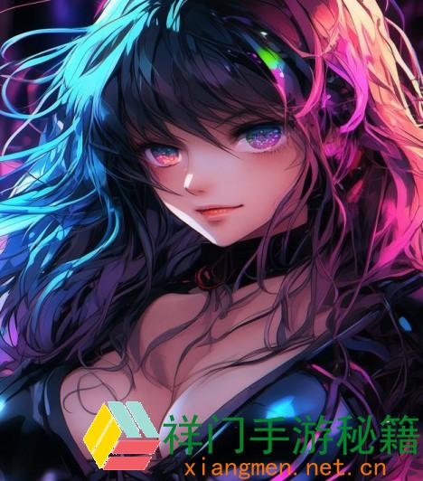 日韩码一码二码三码差异在哪-日韩码一码二码三码差异在哪儿