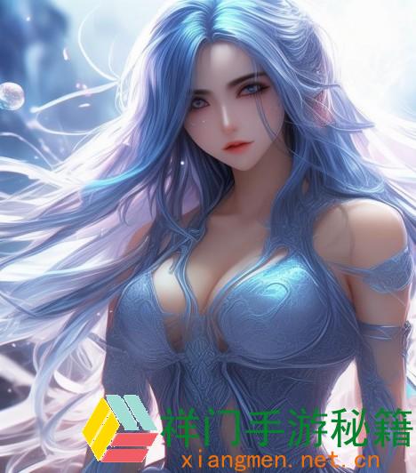 完美加点攻略 诛仙天音人物培育全解析与战略共享