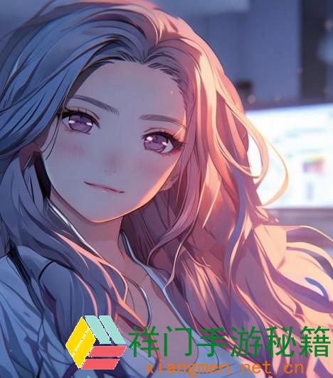 1对1体检服务助您全面了解健康状况提高日子质量