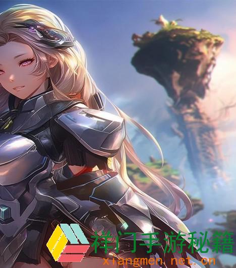 刀塔传奇破解版-刀塔传奇破解版全新体会揭秘畅玩无限趣味和战略应战