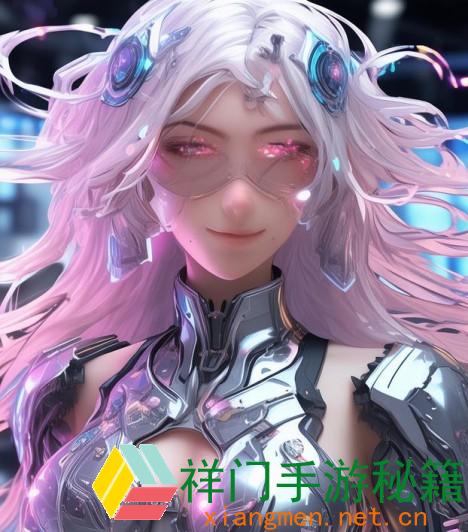 crm免费版的多吗_探究CRM免费版的多样功用助力企业高效办理客户关系