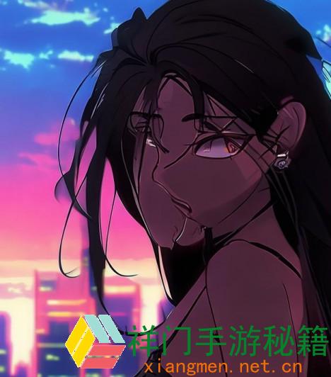 侠盗猎车安地斯-侠盗猎车安地斯：追逐自在的城市与漆黑的隐秘之旅