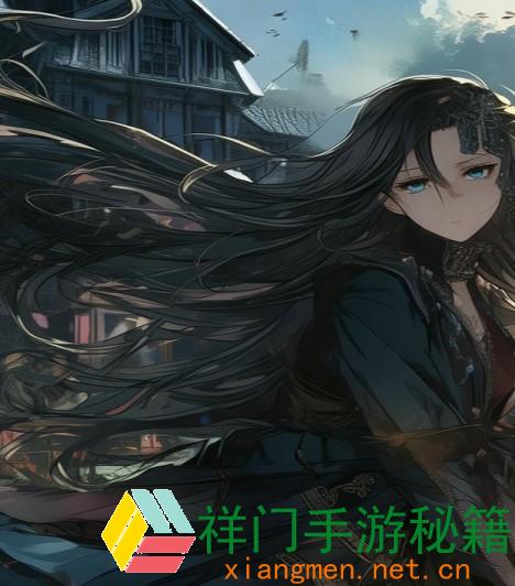 《阶层的裂缝与人道的救赎：寄生虫的故事讨论》