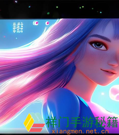 movavi video converter mac欧美男男;轻松转化视频格局 Movavi Video Converter Mac助力欧美男男视频修改与共享