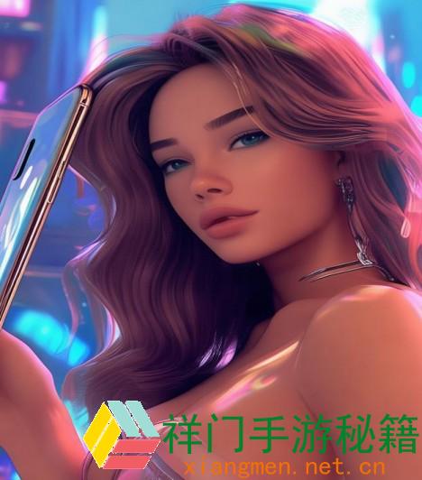 欧美商场iPhone XS Max价格剖析及购买主张全面解读
