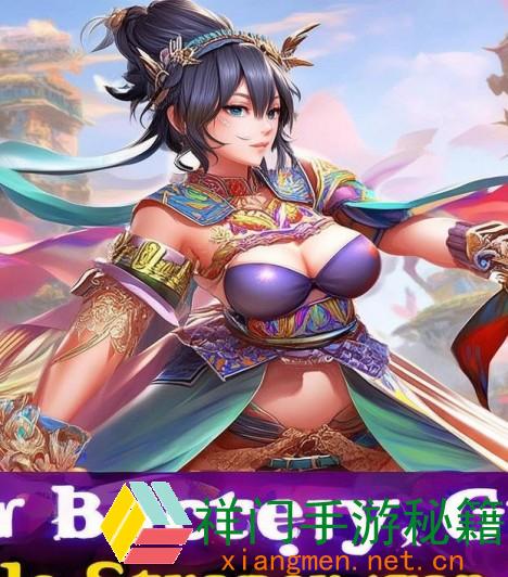 武林别传加点模拟器手机版,武林别传加点模拟器手机版全攻略助你轻松打造最强人物体会