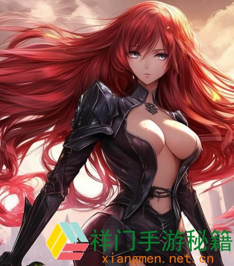 魔兽死里逃生攻略研究所—魔兽死里逃生攻略研究所：重建荣耀与生计之路探究攻略