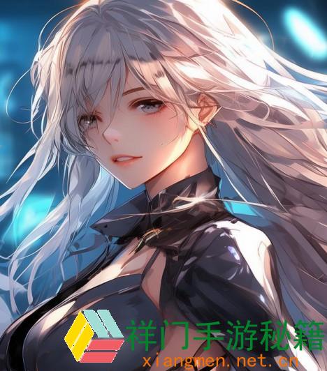 一线产品与二线产品的中心差异讨论及商场定位剖析