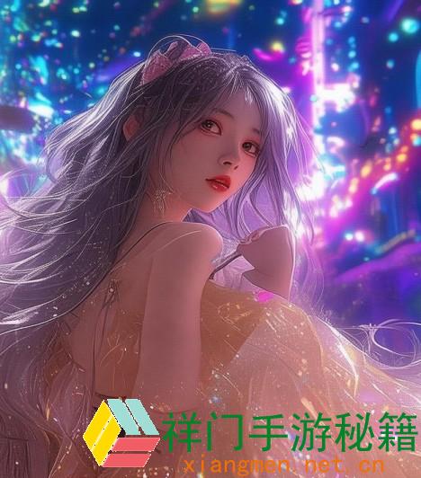 日产乱码一二三差异解析 免费获取无需下载的完好攻略