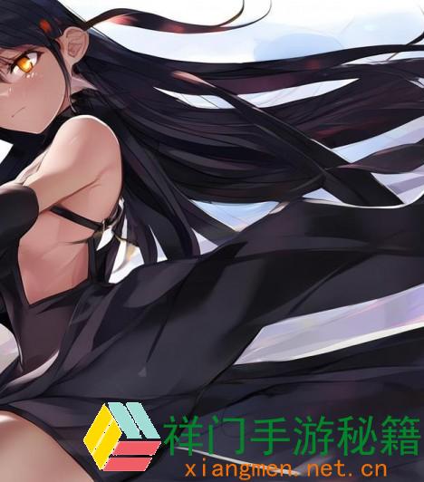 黑土ちゃんが腿法熟练を视-黑土ちゃん的腿法精深展现绝妙武艺与灵动魅力