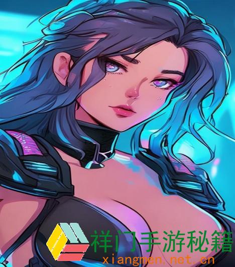 欧美xboxone是什么(xbox one啥意思)