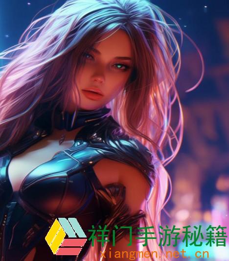 502网页是什么意思(502网页过错解析及处理办法详解)