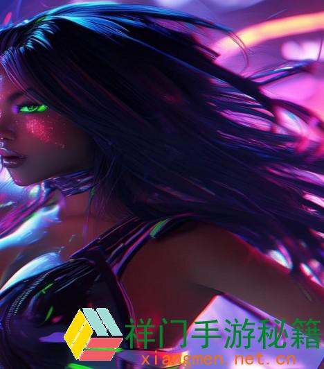 好听黑人说唱歌曲-黑人说唱神曲