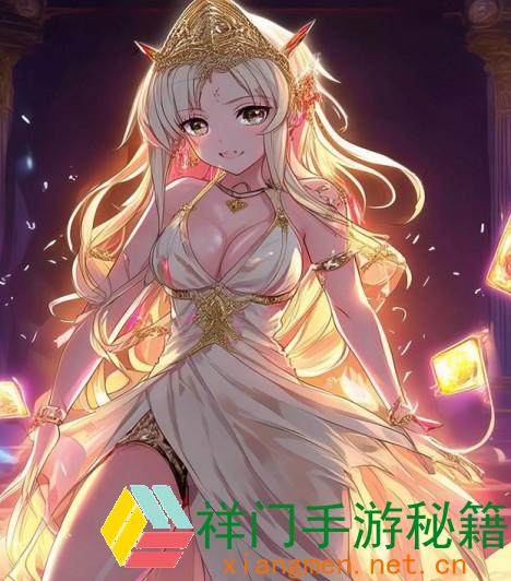 皇室战役锦标赛最强卡组揭秘助你轻松赢得冠军荣耀