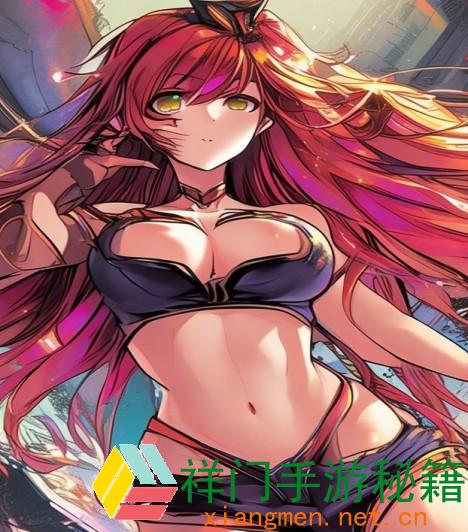 选我仍是选它小说;选我仍是选他漫画