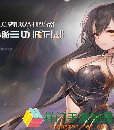 王者荣耀积分怎样取得免费(王者荣耀积分怎样免费领)