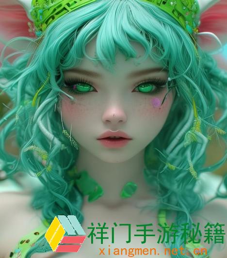 美国Zoom动物猪—美国Zoom动物猪牛羊狍