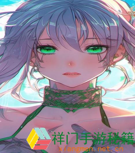 九悠悠软件-九悠悠冮心爱