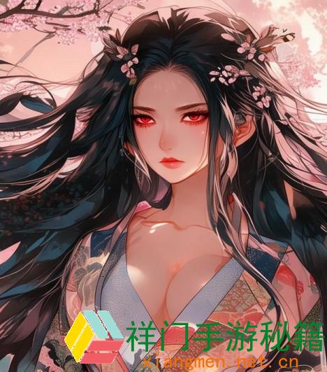日本最大但人文艺术原著小说(《浮世绘卷中梦 日自己文艺术的心灵探寻之旅》)
