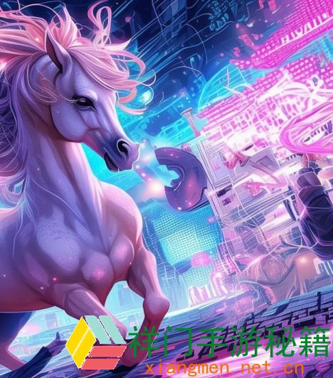 人马大战：在Python编程国际中探究代码与构思的剧烈磕碰与竞赛