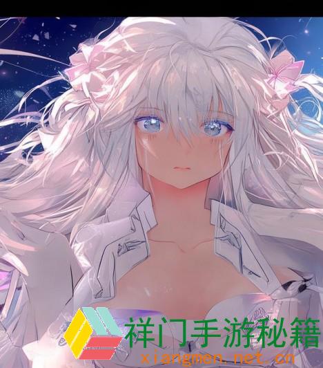 为什么当时英豪联盟竞赛无法屈服的原因剖析与评论