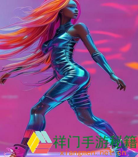 yeezy350v2配色排行榜2020,2020年Yeezy 350 V2配色排行榜盘点与引荐