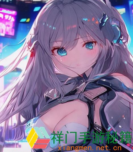 我叫mt攻略具体教育-我叫mt 新手攻略