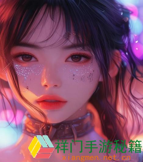 美国欧洲日本韩国化妆品上映时刻—全球化妆品上映时刻揭秘：美国欧洲日本韩国商场新动态