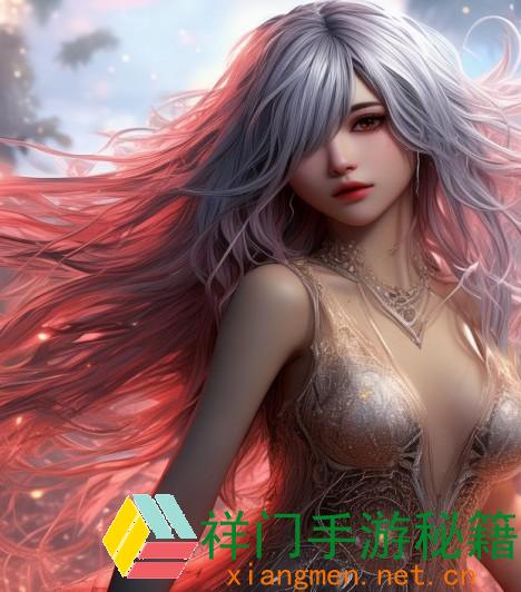 天堂2m12和19;天堂2m(12)和天堂2m有什么差异