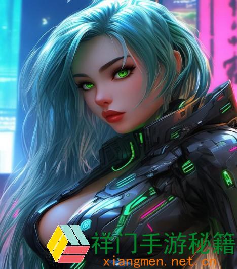 2024年十大必看电影-2024年十大必看电影科幻